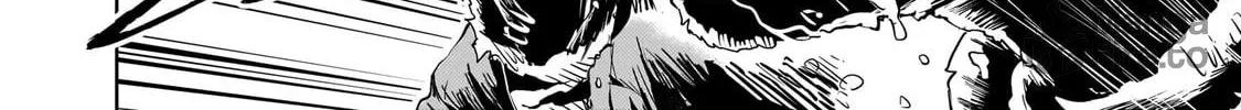 Read Despair Memory Gundam Sequel chapter 25 image 19 on Lezhin