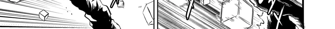 Read Despair Memory Gundam Sequel chapter 25 image 21 on Lezhin