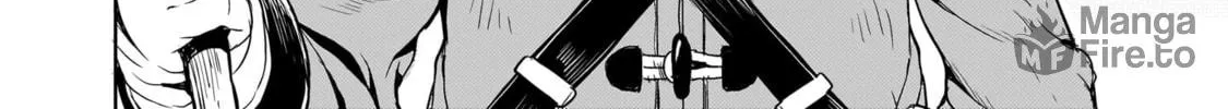 Read Despair Memory Gundam Sequel chapter 25 image 23 on Lezhin