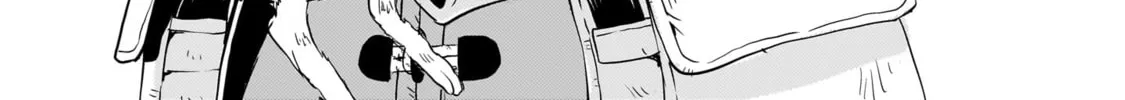 Read Despair Memory Gundam Sequel chapter 25 image 25 on Lezhin