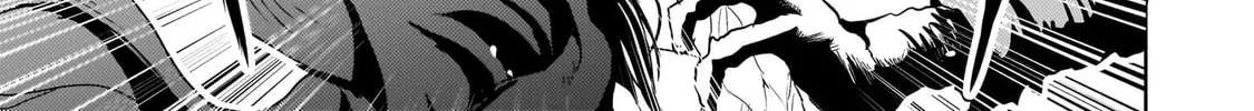 Read Despair Memory Gundam Sequel chapter 25 image 27 on Lezhin