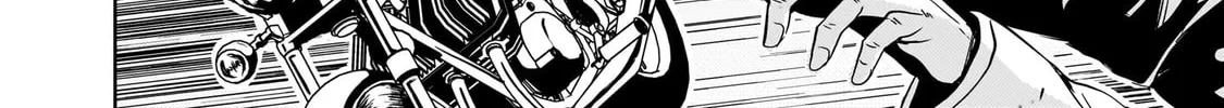 Read Despair Memory Gundam Sequel chapter 25 image 3 on Lezhin