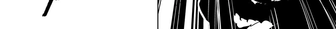 Read Despair Memory Gundam Sequel chapter 25 image 31 on Lezhin