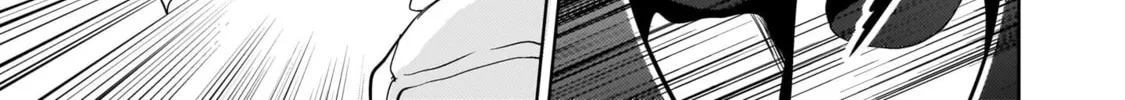 Read Despair Memory Gundam Sequel chapter 25 image 33 on Lezhin