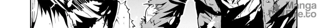 Read Despair Memory Gundam Sequel chapter 25 image 35 on Lezhin