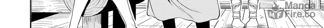 Read Despair Memory Gundam Sequel chapter 25 image 39 on Lezhin