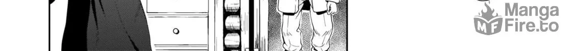 Read Despair Memory Gundam Sequel chapter 25 image 41 on Lezhin