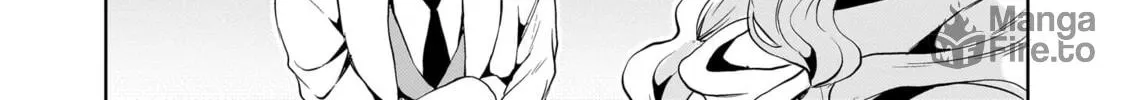 Read Despair Memory Gundam Sequel chapter 25 image 47 on Lezhin