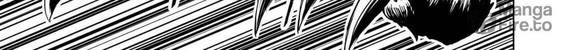 Read Despair Memory Gundam Sequel chapter 25 image 5 on Lezhin