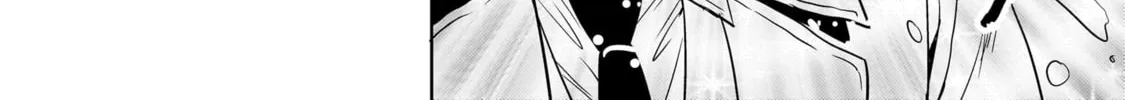 Read Despair Memory Gundam Sequel chapter 25 image 51 on Lezhin