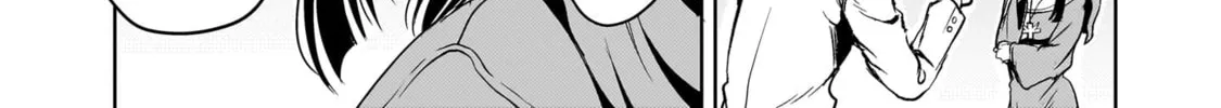 Read Despair Memory Gundam Sequel chapter 25 image 55 on Lezhin
