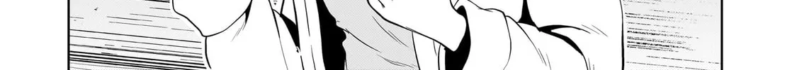 Read Despair Memory Gundam Sequel chapter 25 image 57 on Lezhin