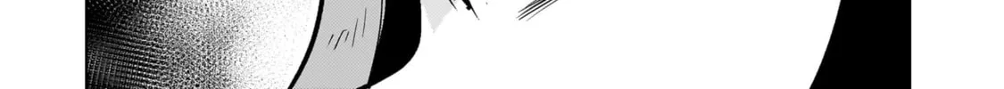 Read Despair Memory Gundam Sequel chapter 25 image 61 on Lezhin