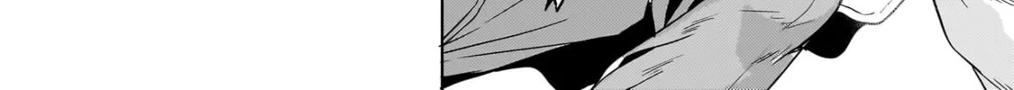 Read Despair Memory Gundam Sequel chapter 25 image 7 on Lezhin