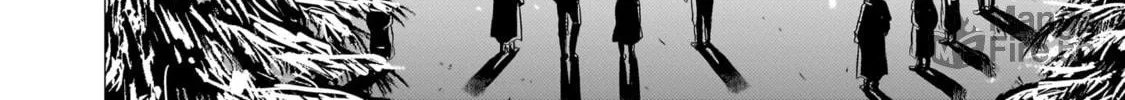 Read Despair Memory Gundam Sequel chapter 25 image 71 on Lezhin