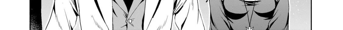 Read Despair Memory Gundam Sequel chapter 25 image 73 on Lezhin