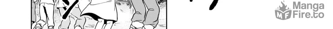 Read Despair Memory Gundam Sequel chapter 25 image 79 on Lezhin