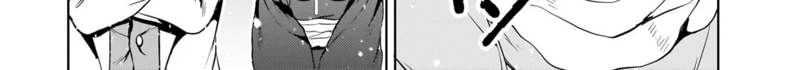 Read Despair Memory Gundam Sequel chapter 25 image 81 on Lezhin
