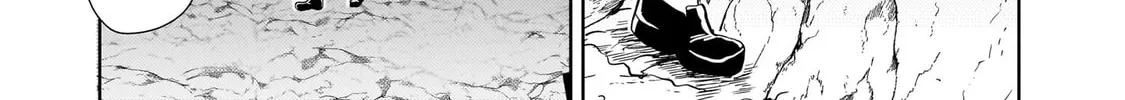Read Despair Memory Gundam Sequel chapter 25 image 85 on Lezhin