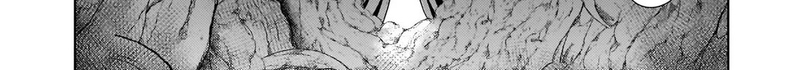 Read Despair Memory Gundam Sequel chapter 25 image 87 on Lezhin