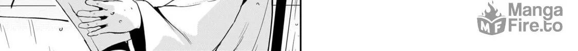 Read Despair Memory Gundam Sequel chapter 25 image 89 on Lezhin