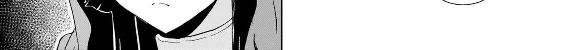 Read Despair Memory Gundam Sequel chapter 25 image 93 on Lezhin