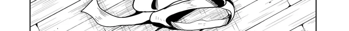 Read Despair Memory Gundam Sequel chapter 25 image 97 on Lezhin
