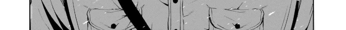 Read Despair Memory Gundam Sequel chapter 26 image 103 on Lezhin