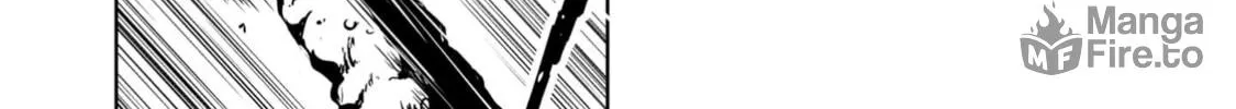Read Despair Memory Gundam Sequel chapter 26 image 11 on Lezhin