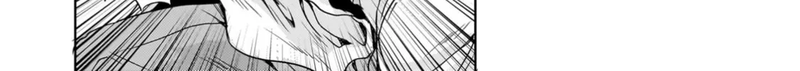 Read Despair Memory Gundam Sequel chapter 26 image 15 on Lezhin