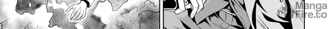 Read Despair Memory Gundam Sequel chapter 26 image 17 on Lezhin