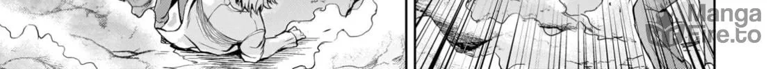 Read Despair Memory Gundam Sequel chapter 26 image 19 on Lezhin