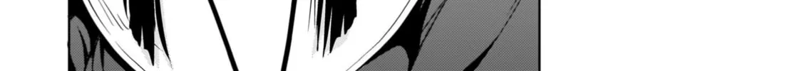 Read Despair Memory Gundam Sequel chapter 26 image 25 on Lezhin