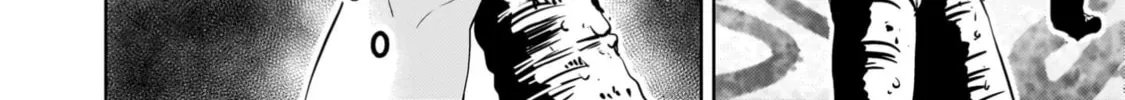 Read Despair Memory Gundam Sequel chapter 26 image 3 on Lezhin