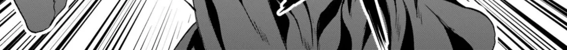 Read Despair Memory Gundam Sequel chapter 26 image 33 on Lezhin