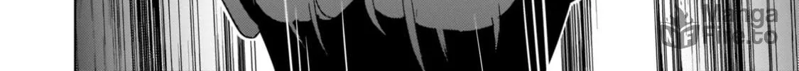 Read Despair Memory Gundam Sequel chapter 26 image 35 on Lezhin