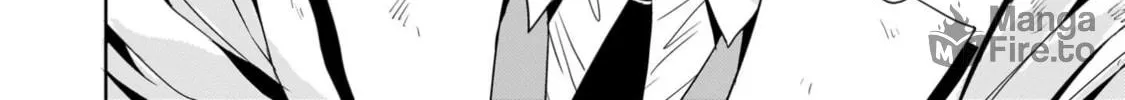 Read Despair Memory Gundam Sequel chapter 26 image 39 on Lezhin