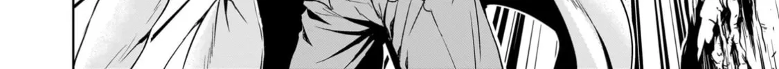 Read Despair Memory Gundam Sequel chapter 26 image 43 on Lezhin
