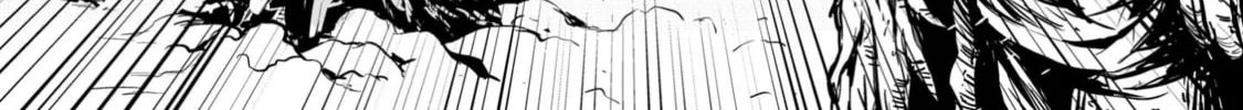 Read Despair Memory Gundam Sequel chapter 26 image 45 on Lezhin