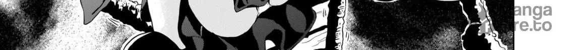 Read Despair Memory Gundam Sequel chapter 26 image 5 on Lezhin