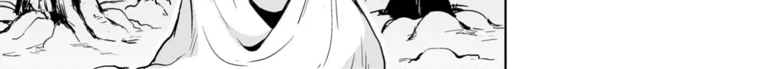 Read Despair Memory Gundam Sequel chapter 26 image 51 on Lezhin