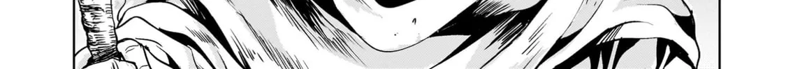 Read Despair Memory Gundam Sequel chapter 26 image 75 on Lezhin