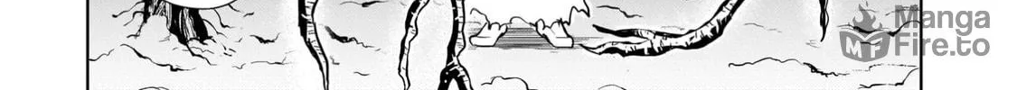 Read Despair Memory Gundam Sequel chapter 26 image 77 on Lezhin