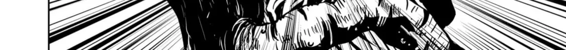 Read Despair Memory Gundam Sequel chapter 26 image 81 on Lezhin