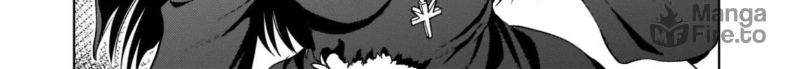 Read Despair Memory Gundam Sequel chapter 26 image 83 on Lezhin