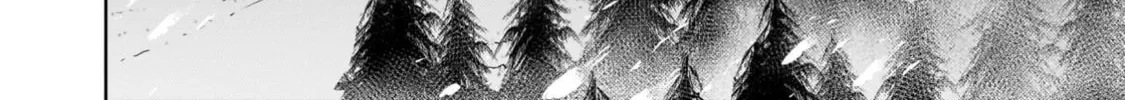 Read Despair Memory Gundam Sequel chapter 26 image 87 on Lezhin
