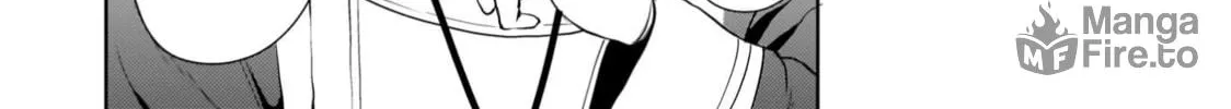 Read Despair Memory Gundam Sequel chapter 26 image 89 on Lezhin