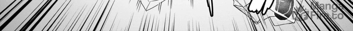 Read Despair Memory Gundam Sequel chapter 26 image 9 on Lezhin