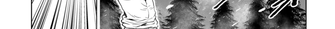 Read Despair Memory Gundam Sequel chapter 26 image 91 on Lezhin