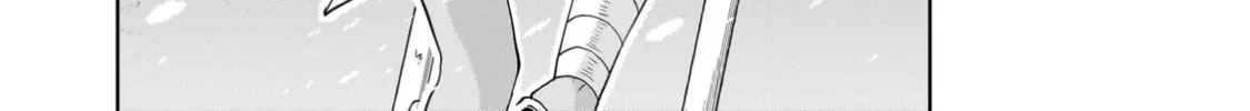 Read Despair Memory Gundam Sequel chapter 26 image 97 on Lezhin